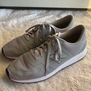 Best 25+ Deals for Mens New Balance 420 